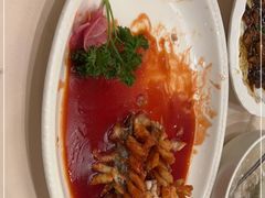 -得月楼·省级非遗·传统苏帮菜(观前店)