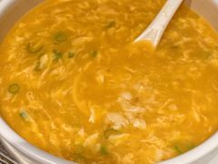 -老大连·海肠捞饭·大连海鲜大连菜(西安路店)