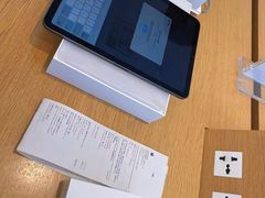 -Apple零售店(玄武湖店)