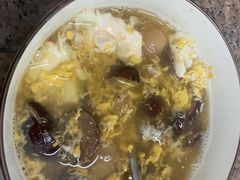 -天鹅到家·保姆月嫂育儿嫂(天河店)