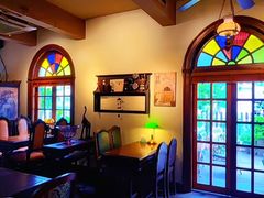 -留香花园(淮海街商业街店)
