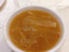 -凤城礼记鱼翅海鲜酒家(新马路总店)