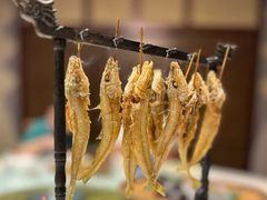 -壮乡楼民俗文化苑(李宁体育园店)