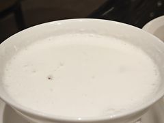 -京香轩·中餐厅(上海中庚聚龙酒店)