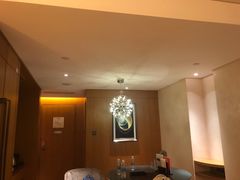 -闻泰花园酒店