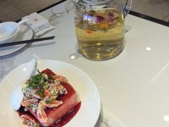 -峰峰菜馆(昌茂店)