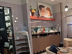 -必胜客(兴华中路PH店)