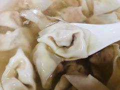 -周震馄饨