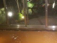 -有马温泉 竹取亭円山温泉旅馆