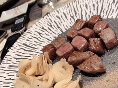 -旨料亭日本料理(四川北路店)