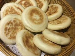 -丽华园(汉阳龙阳店)