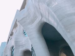 -证大喜玛拉雅中心