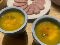 -哈尔滨永泰喜来登酒店·璟泰公馆