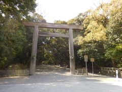-热田神宫