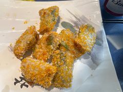 -明思味 二十年潮粤菜(榕城东山店)