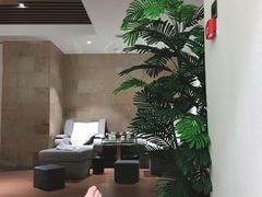 -厦门途易蓝罗约海景温泉酒店(园博苑地铁站店)