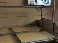 -老来福·非遗酸汤兔(凯旋路店)