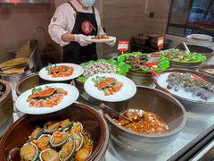 -吴记富苑(朝阳店)