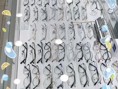 -青岛亨得利眼镜(城阳家佳源店)