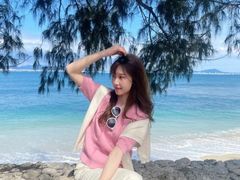 -瑞丽口岸免税店