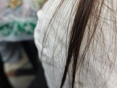 -小民大排档(江汉路店)