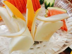 -欣旺·迎宾楼·百年无锡菜