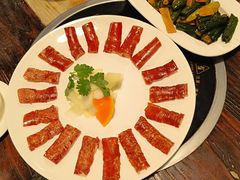 -七寸飝大饭店(马场店)