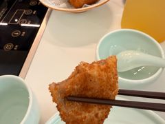 -严厨老坛酸菜鱼(金鹰店)