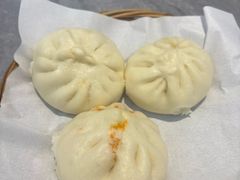 -石家包子(大学习巷店)