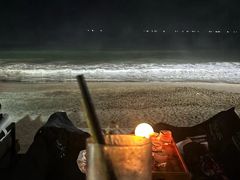-FINNS Beach Club