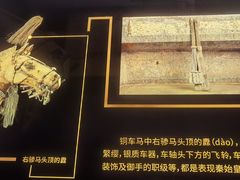 -秦始皇帝陵博物院-丽山园