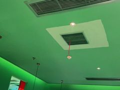 -蛙小侠(桂林万象城店)