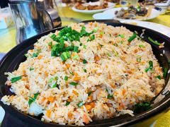 -浩海美食店(闸坡店)