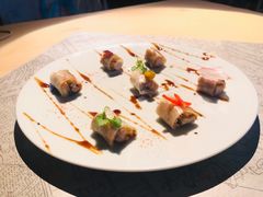 京鸭越卷-穹六人间 people 6(岳阳路店)