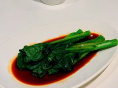 -翠华餐厅(维璟印象城店)