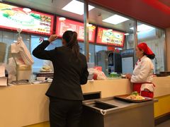 -振鼎鸡(福州路店)