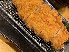 -胜博殿日式炸猪排(西红门店)