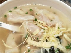 -熙盛源(复兴路店)