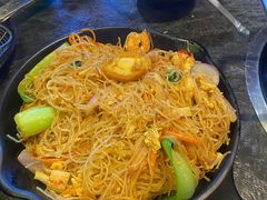 -林记潮牛·牛肉火锅(上马墩店)