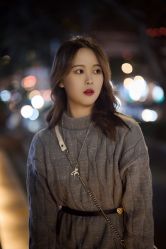点击看大图 -花开无同摄影写真工作室