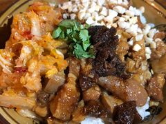 -Let's Taipei 非常烘焙(太古里店)