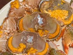 -凯华海鲜火锅·传承三十六年