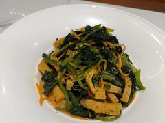 -巴依老爷新疆美食(常营店)