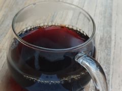 -VOYAGE COFFEE(北锣鼓巷店)