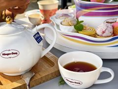 -哈根达斯(滨江店)