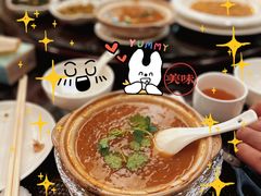 -金泰食府(竹园店)