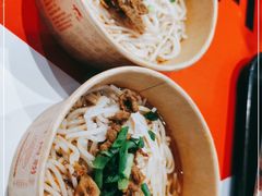 -肯德基(凤凰海店)