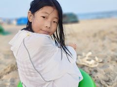 -山城辣妹子(定福庄店)