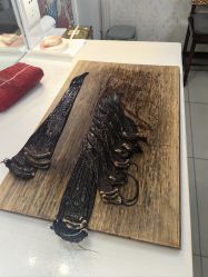 -梨园天地京剧摄影(玲珑天地店)