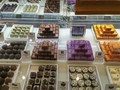 -GODIVA(印象城店)